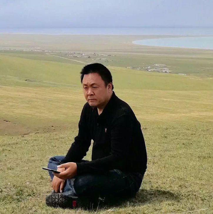 每周试玉(209)|嘉宾「陈引奭张庆辉孟祥荣」