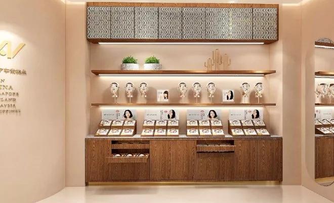 宜家LoFt茑屋书店加码中国，岂只是“新”首店而已