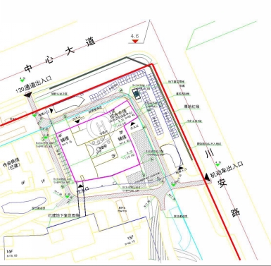 温岭人民医院新院,温岭新建卫生院