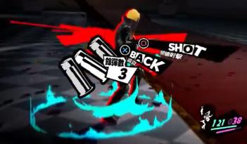 死宅做出来的一款游戏,真正的死宅游戏