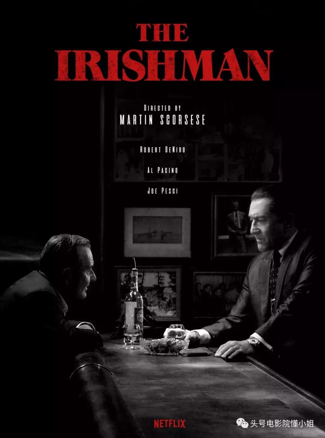 口碑炸裂的小丑是一部什么电影,小丑口碑大爆一起来盘点