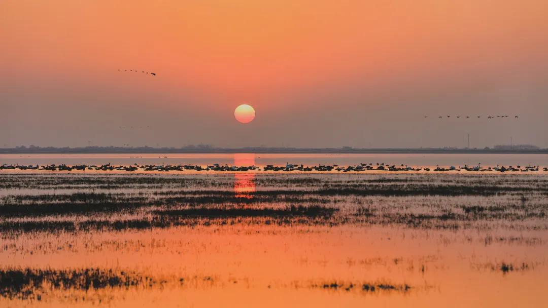 中国最没知名度的省,中国最没有名气的省