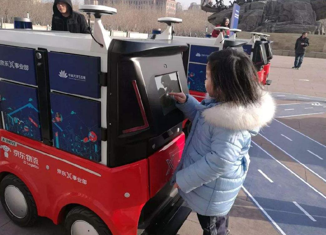 购买无人认领的快递会怎么样,为什么快递站很多无人认领快递