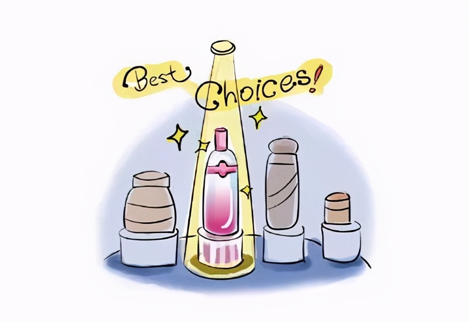 院线护肤品哪些效果好 (好用又实惠的院线护肤品)