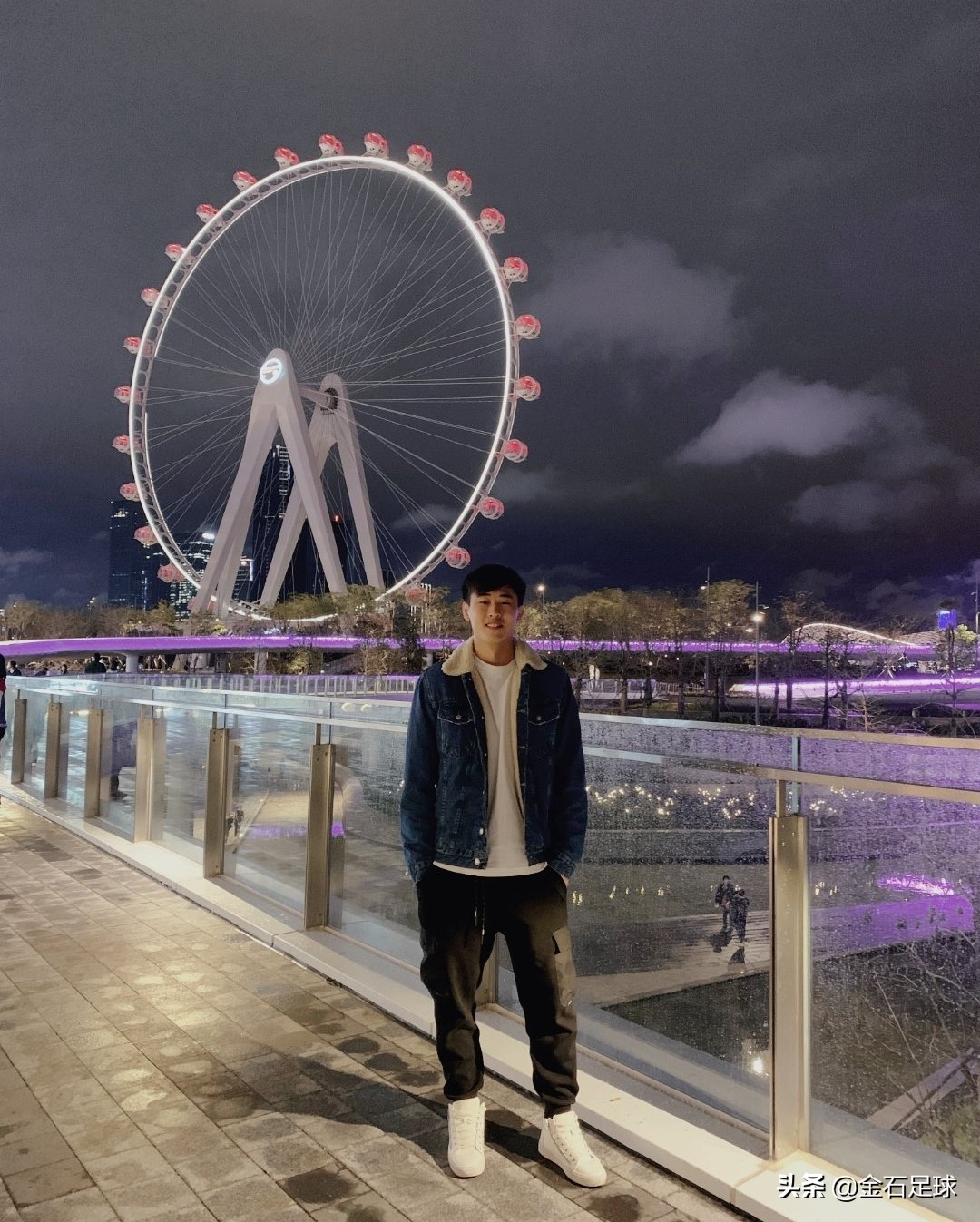 中国足球运动员十大排名,中国十大顶尖足球明星