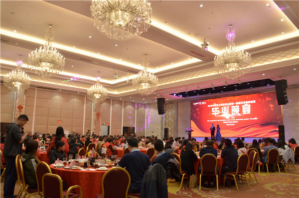 凯立淋浴房,凯立高端淋浴房