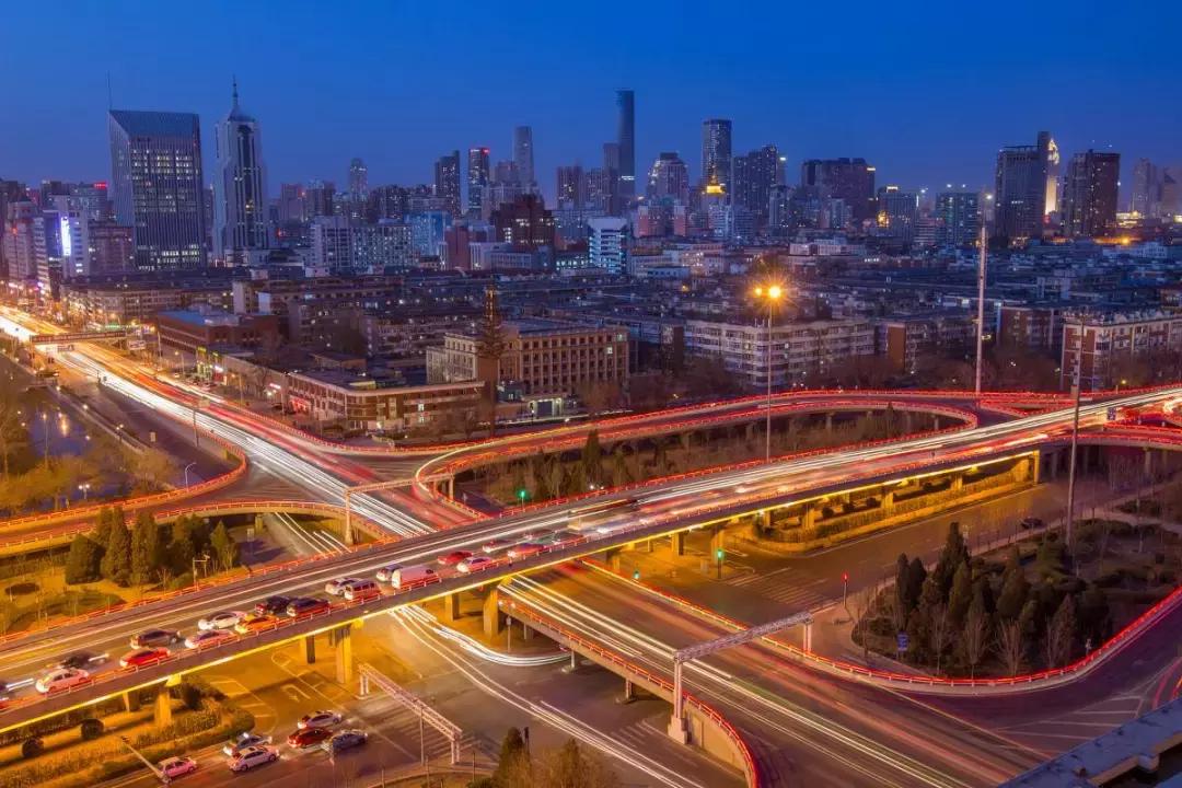 涨知识是什么原因,涨知识的另一种说法