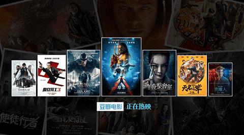 重磅推出:108套“智能”PPT总结模板,颠覆式WPS未来办公