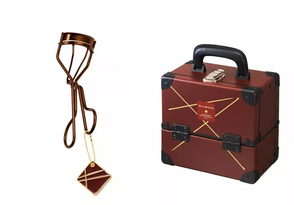 再不送这些圣诞礼物，你们怕是要单身到2019