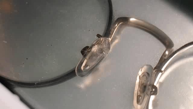 方太洗碗机的研究目的,方太洗碗机水槽ct03bl和ct03b