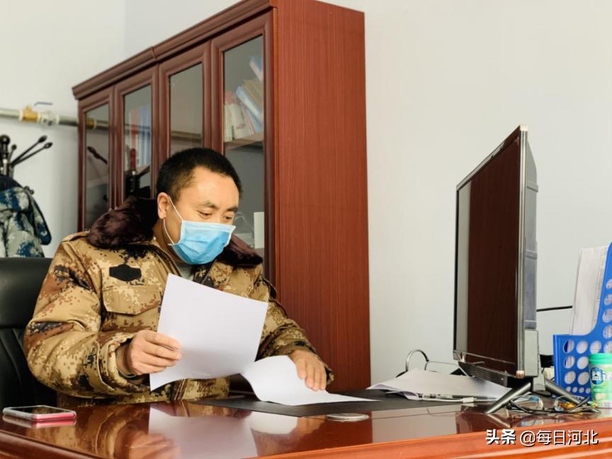 张北外卖套餐送货上门,张北免费送餐