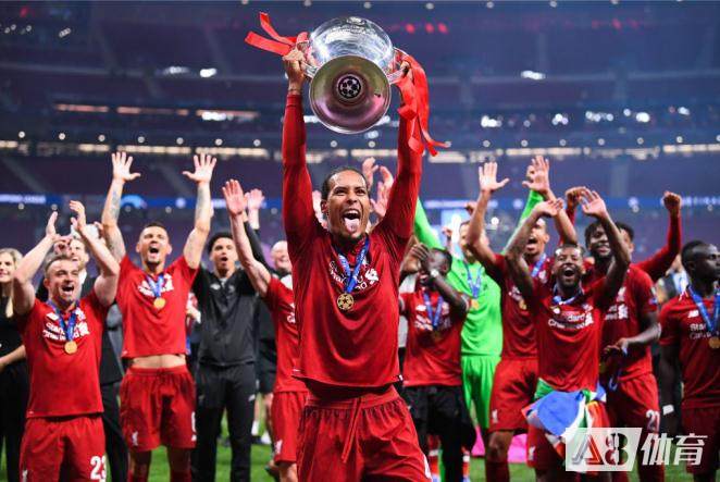 梅西c罗第一次欧冠决赛对决,20世纪欧冠夺冠排行