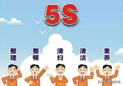 微动态｜洛阳市第三人民医院煎药房完成改造升级