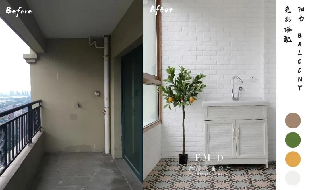 刚买毛坯房的业主会去看什么,买的精装房还能砸了重新装修吗