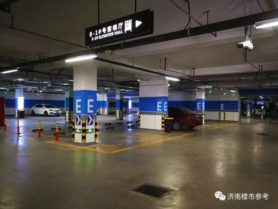 唐冶首创奥特莱斯开业了吗,唐冶奥特莱斯现在开业么