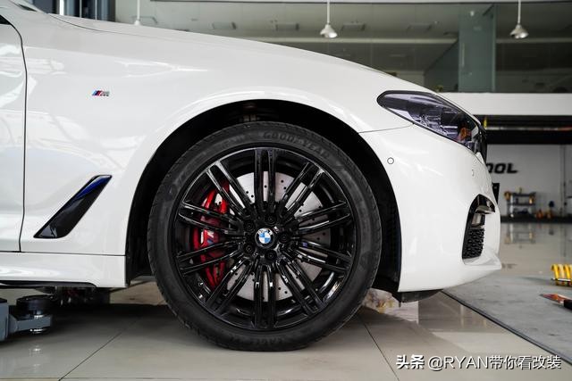 一低遮百丑气动避震,一低遮百丑gtr