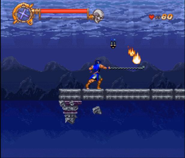 月下夜想曲全掉落,月下夜想曲伤害显示