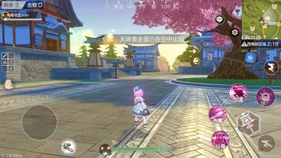 吃鸡女玩家自述,玩吃鸡的奇葩经历