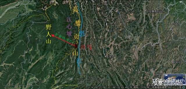 谷歌地图重现十年前的景象,谷歌2000年超清卫星地图