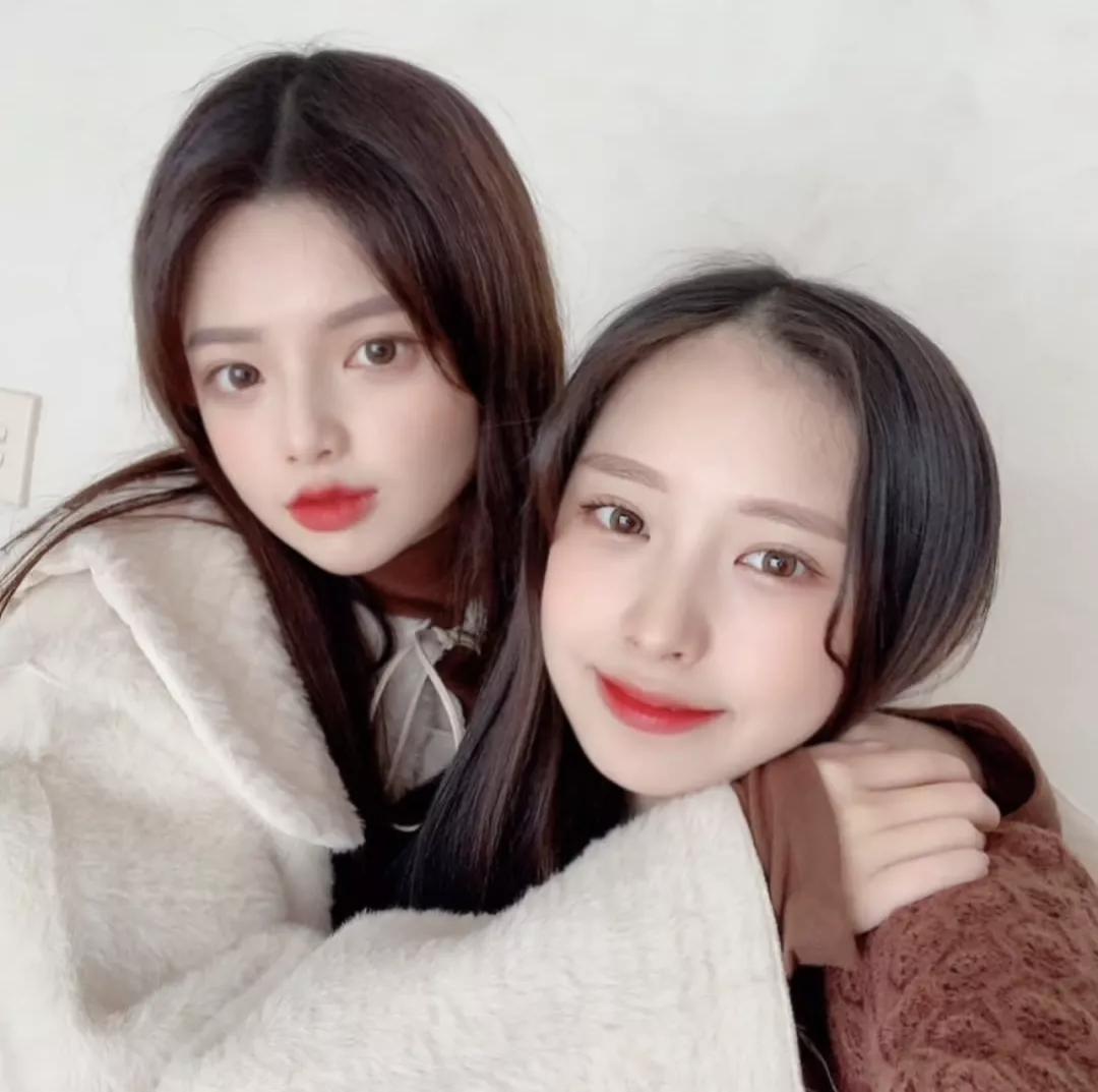 怎么看适不适合披头发,不适合披头发适合剪短发吗