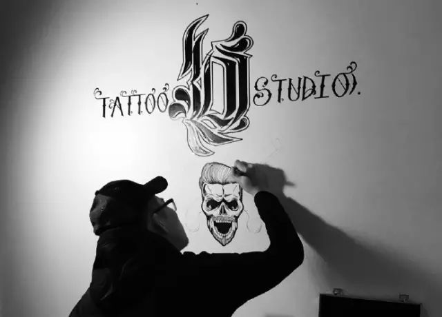 武汉适合一个人去的小酒馆,武汉不贵小资的酒馆