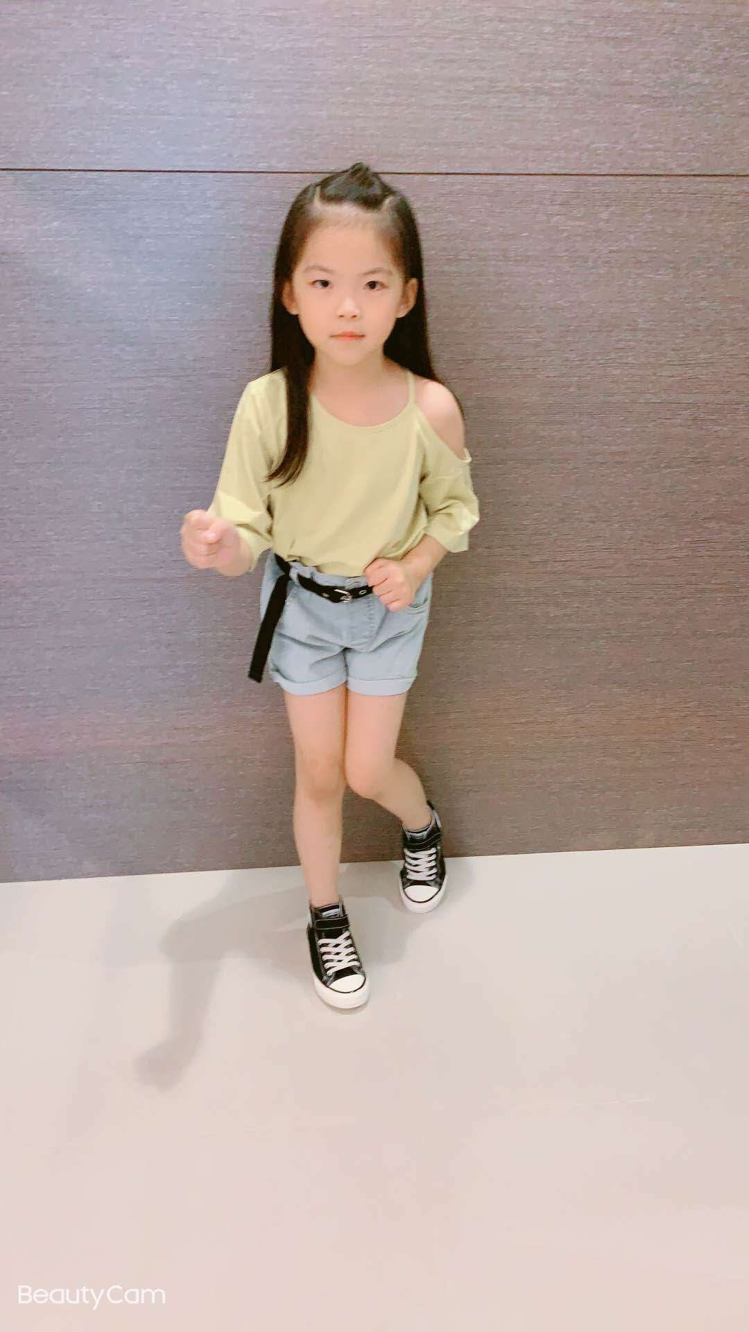 买家秀小个子,买家秀小仙女视频