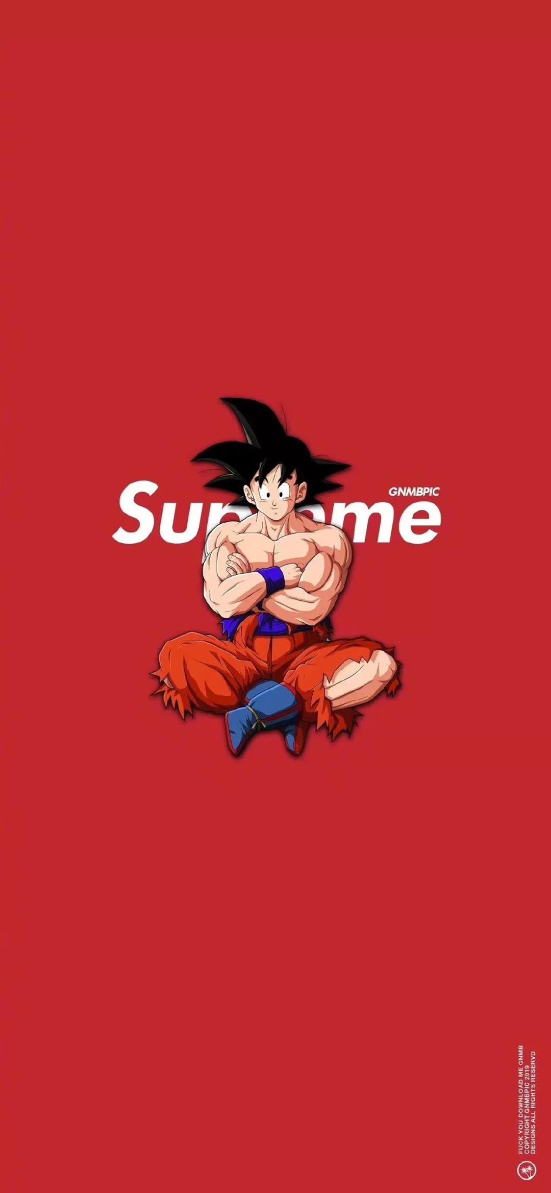 高清iphone壁纸动漫,iphone原生壁纸高清官方