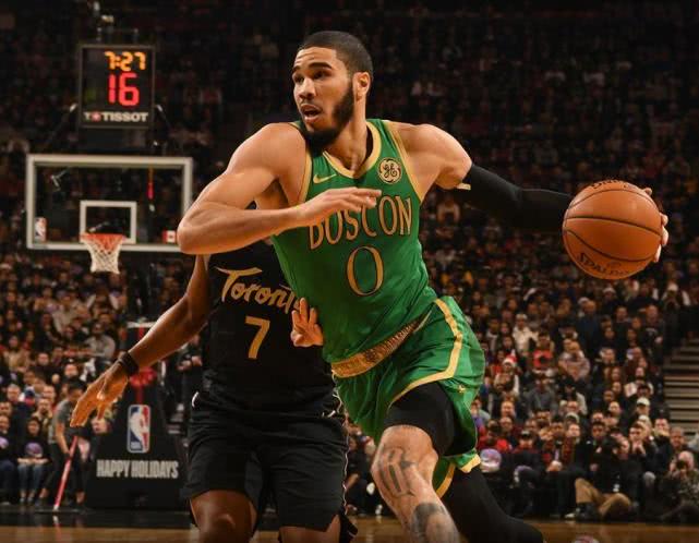 “三枪牌绿军”1纪录吊打29队！安吉太鬼头，叫停4巨头计划