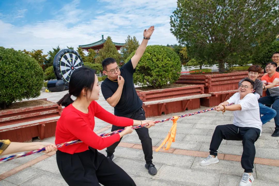 迷你世界趣味运动会,迷你世界奥林匹克运动会