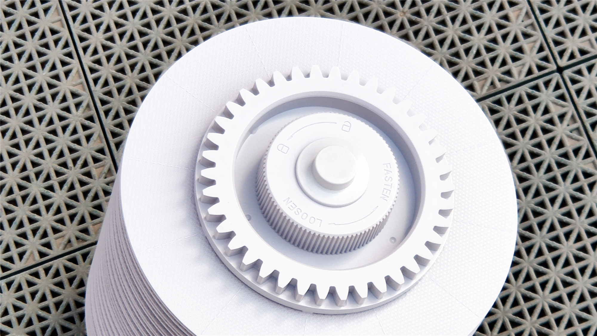 小米发布米家纯净式智能加湿器pro,小米纯净式智能加湿器pro辅热加湿