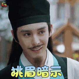 东北过年美食大盘点,东北美食大搜罗