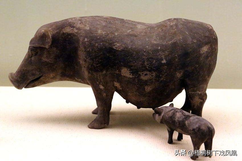 2019己亥年是怎么算的,己亥年和甲子年有什么问题吗