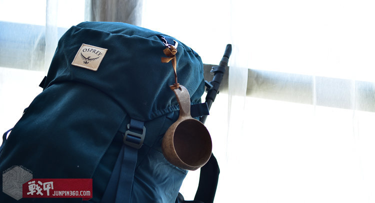 osprey背包尚古,osprey最经典背包