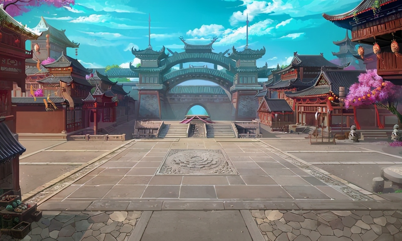 怎样代理游戏有什么条件吗,个人如何代理手游