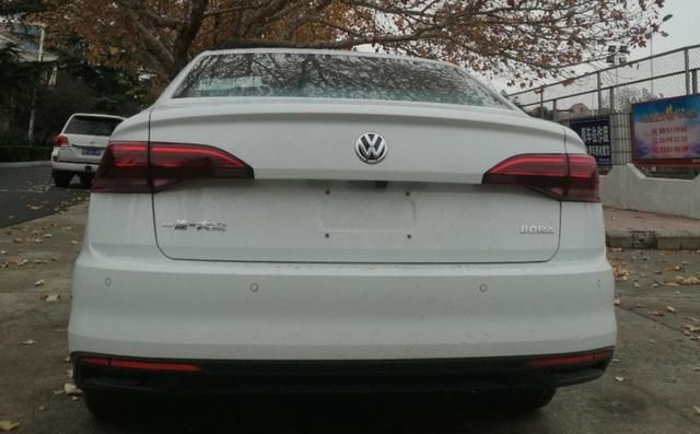 花13万买车,花了13万买了个8万的车