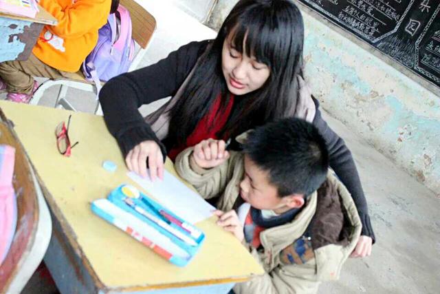 真实的大学生活是怎么样的？专家回答太到位了