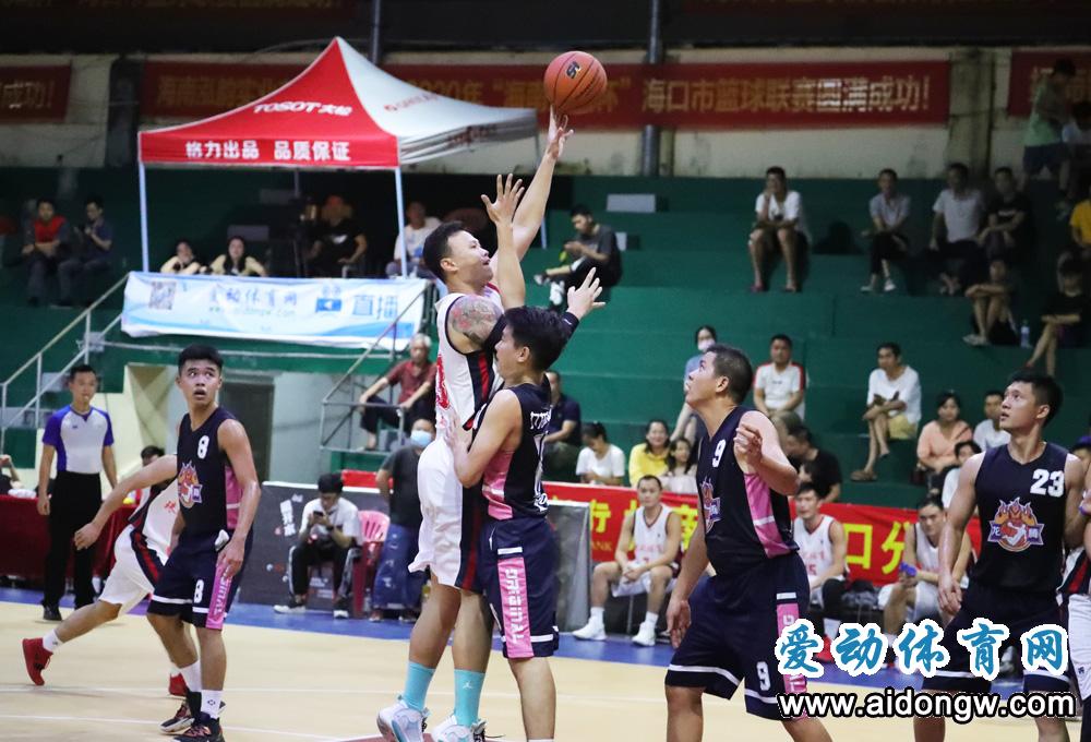 珠玑国雅大意险翻车,波涛装饰今晚力拼八音盒