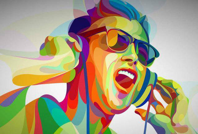 资深发烧友谈hifi音乐播放器,hifi无损音乐播放器入门