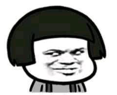 说说你们的团建,你们的团建属于哪一层