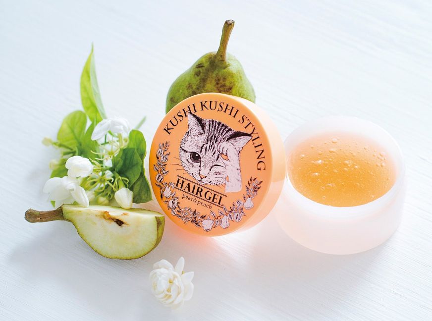 吸一口就爽到!让900万猫奴直呼过瘾的文创店,我真的服了