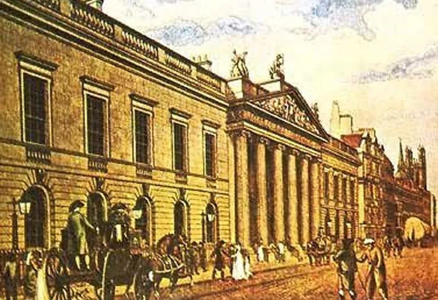 印度的黄种人都是哪来的?