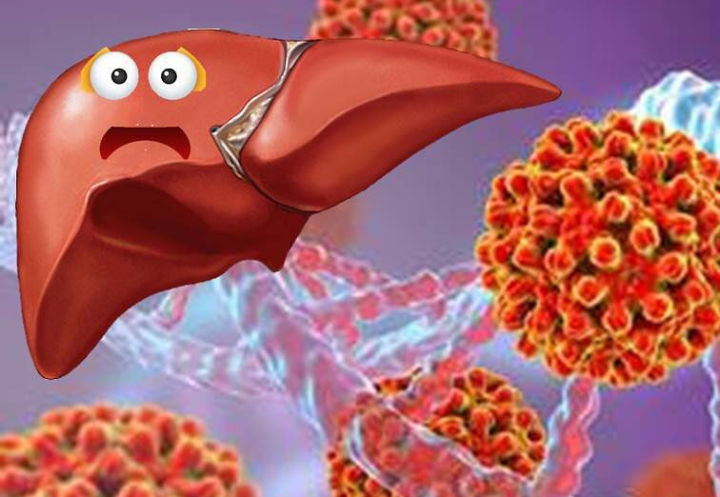 清风计划真的有效果吗,清风计划靠谱吗