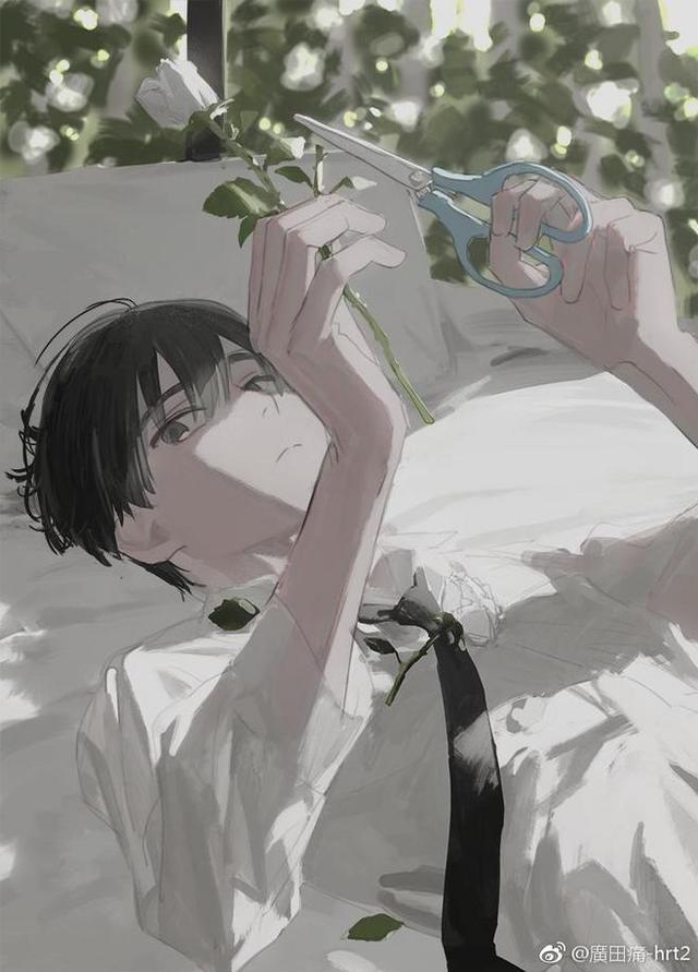 六本新书：东方校园玄幻，学霸学渣，值得期待