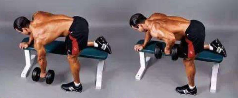 减掉腰间赘肉和肚子,一周减掉腰间赘肉