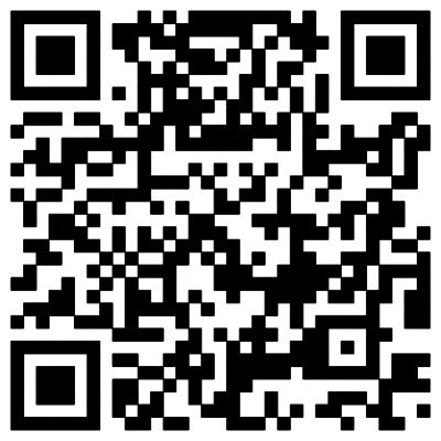 阜新市医务工作者招聘,阜新航天九鼎招聘信息