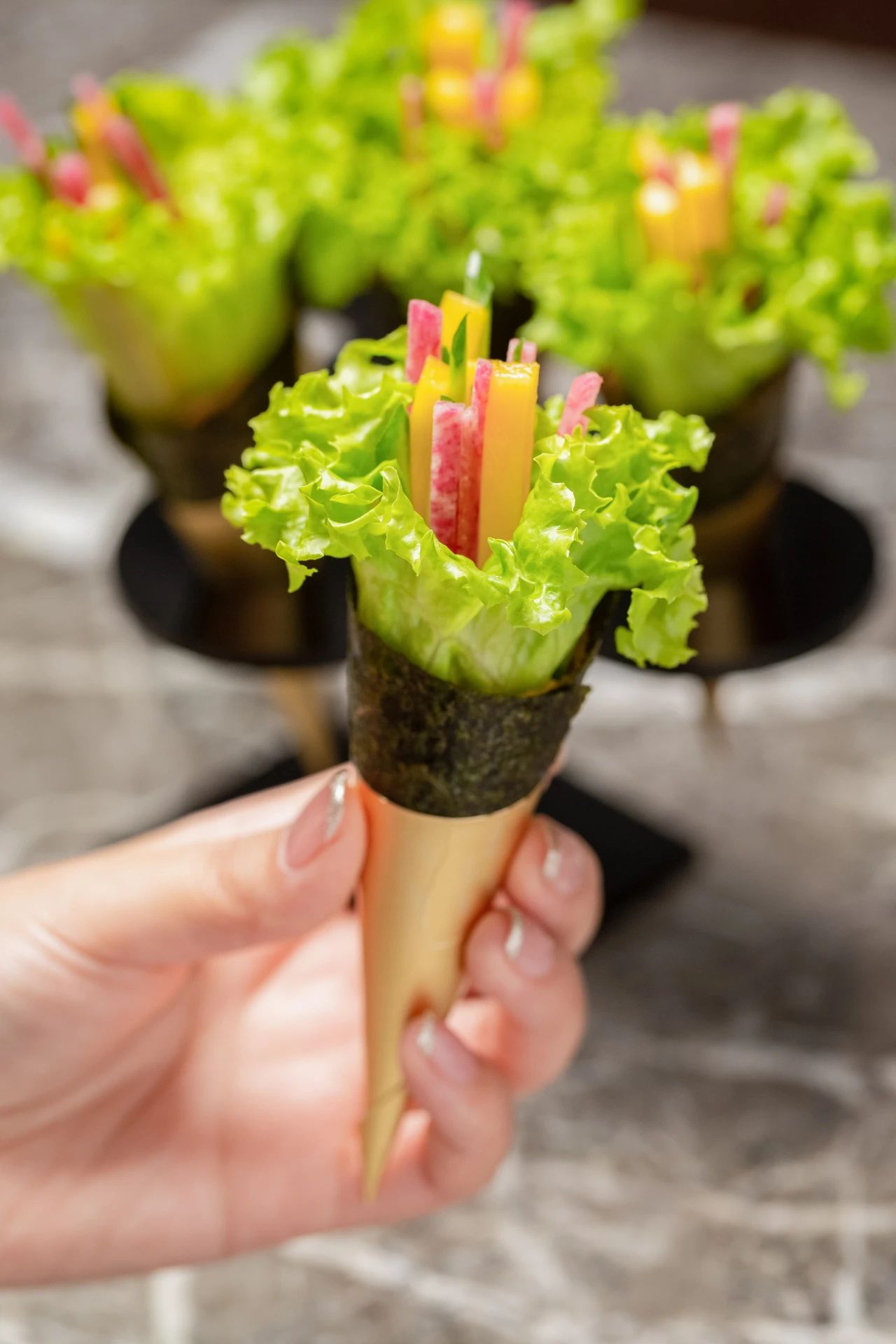 港丽餐厅招牌菜上海,港丽餐厅经典4人餐