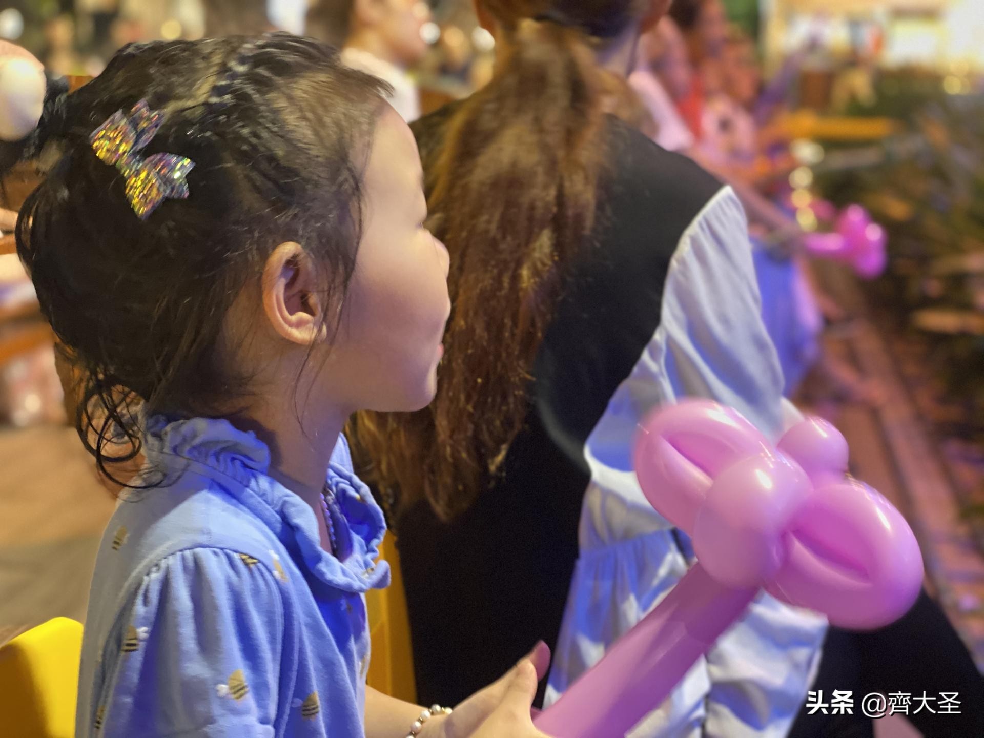 成都直飞三亚3天2晚亲子游攻略,三亚亲子游攻略3-6岁酒店平价