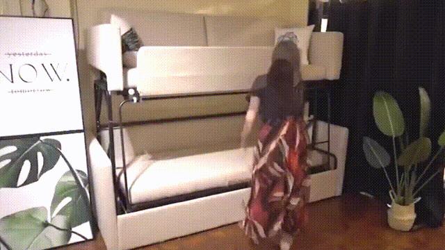 对付不爱喝水的孩子,熊孩子不爱喝水的问题