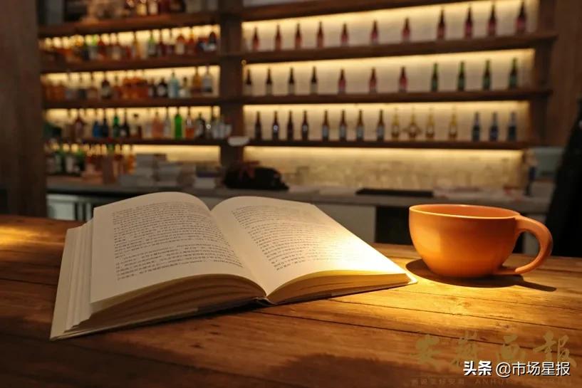 设计观深度解析,设计观