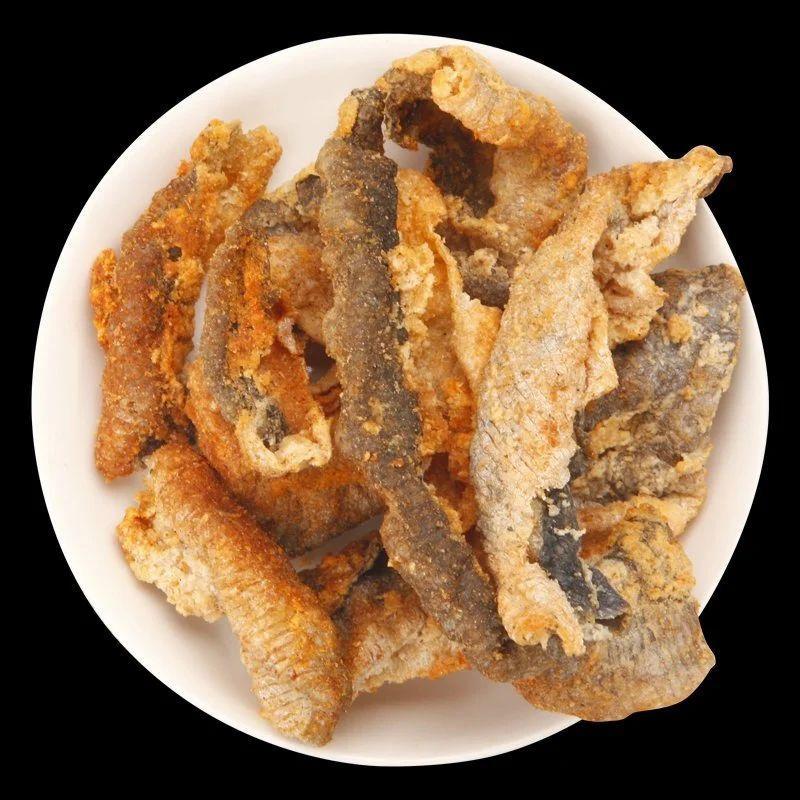 10款好吃又不贵的追剧小零食,追剧小零食又香又酥又脆零食推荐